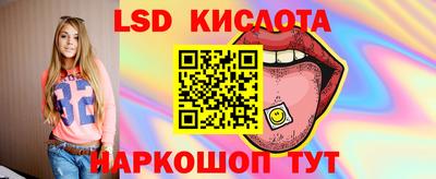 гашик Новодвинск