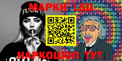 гашик Новодвинск
